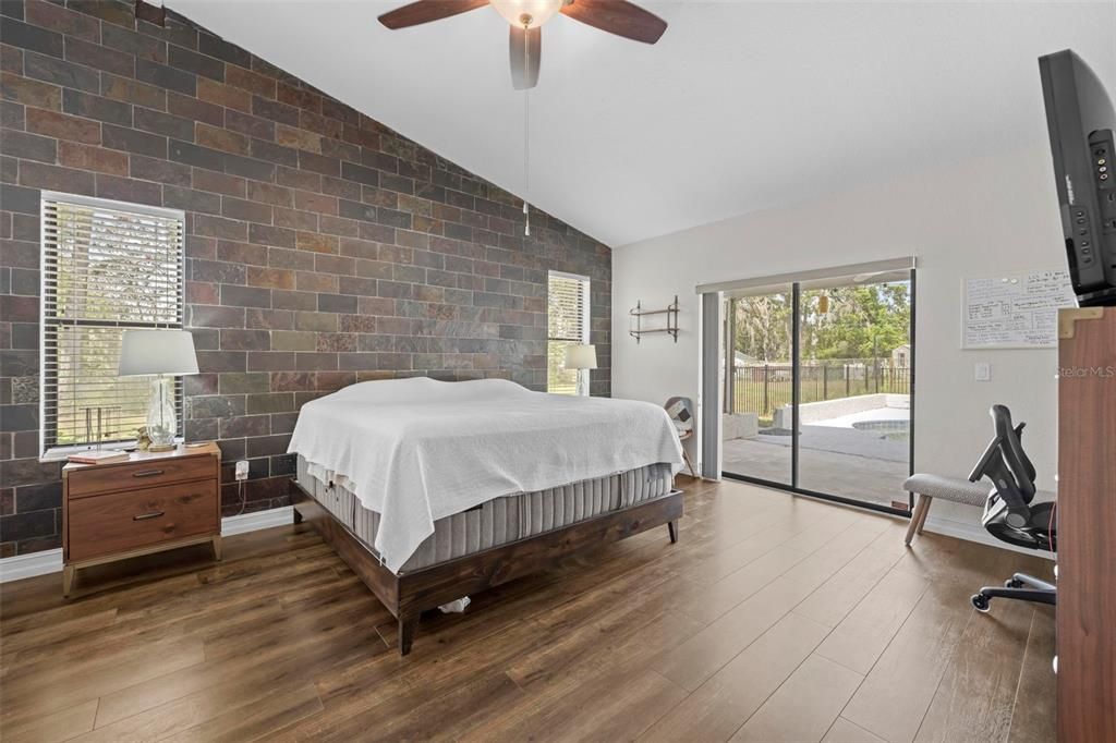 待售: $549,000 (3 贝兹, 2 浴室, 2190 平方英尺)