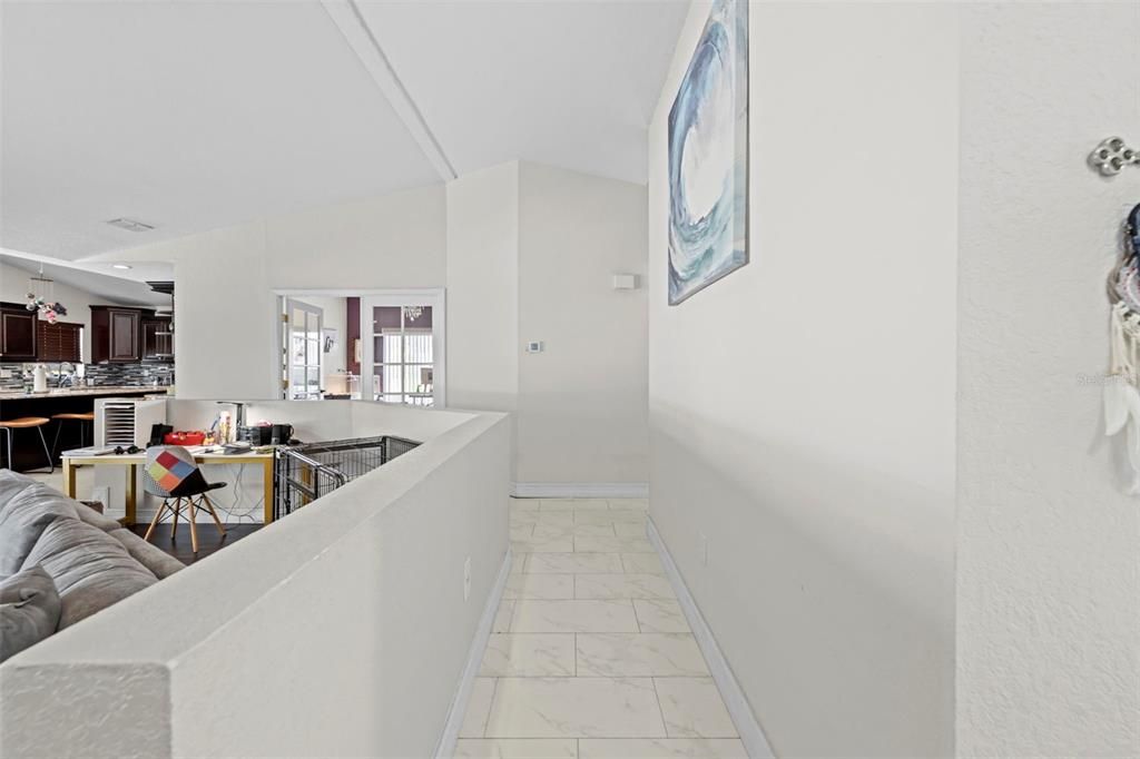 待售: $549,000 (3 贝兹, 2 浴室, 2190 平方英尺)