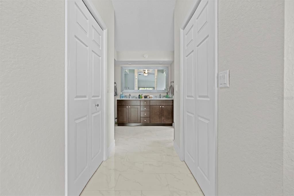 待售: $549,000 (3 贝兹, 2 浴室, 2190 平方英尺)