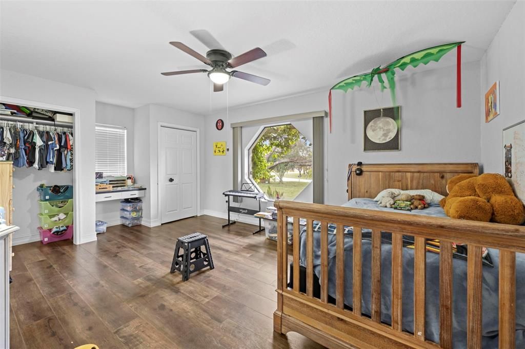 待售: $549,000 (3 贝兹, 2 浴室, 2190 平方英尺)