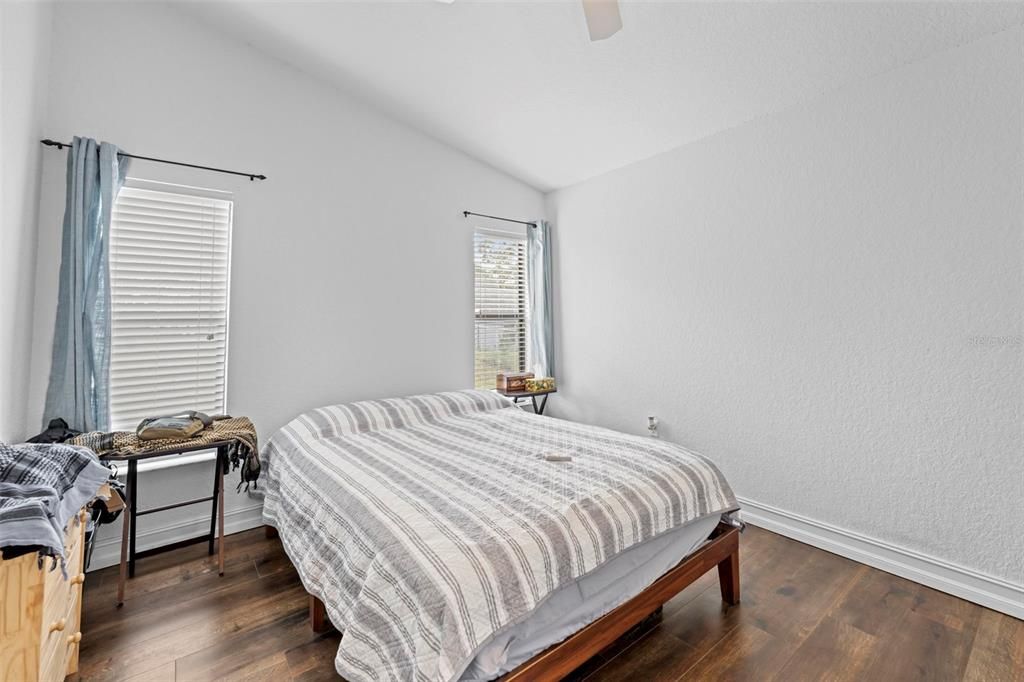 待售: $549,000 (3 贝兹, 2 浴室, 2190 平方英尺)