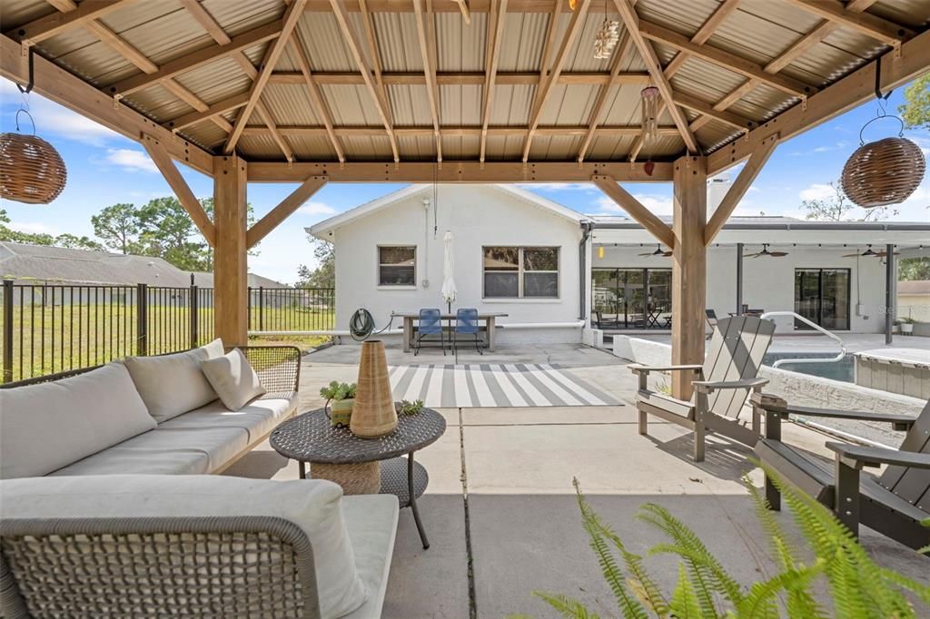 待售: $549,000 (3 贝兹, 2 浴室, 2190 平方英尺)