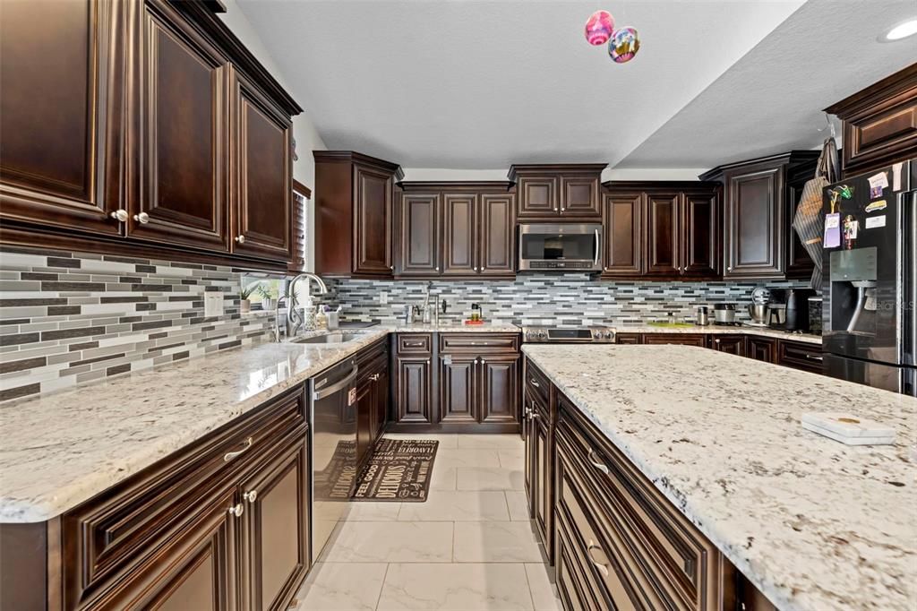 待售: $549,000 (3 贝兹, 2 浴室, 2190 平方英尺)