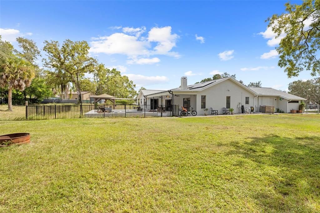 待售: $549,000 (3 贝兹, 2 浴室, 2190 平方英尺)