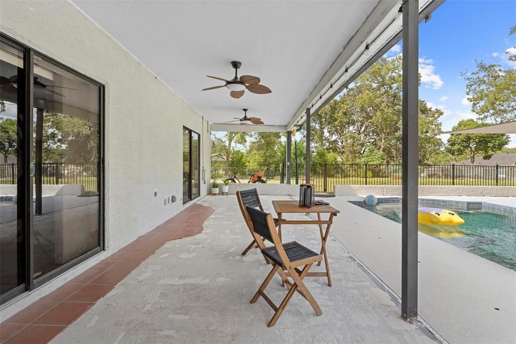 待售: $549,000 (3 贝兹, 2 浴室, 2190 平方英尺)