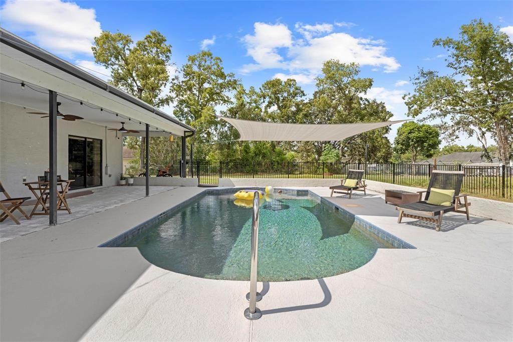 待售: $549,000 (3 贝兹, 2 浴室, 2190 平方英尺)