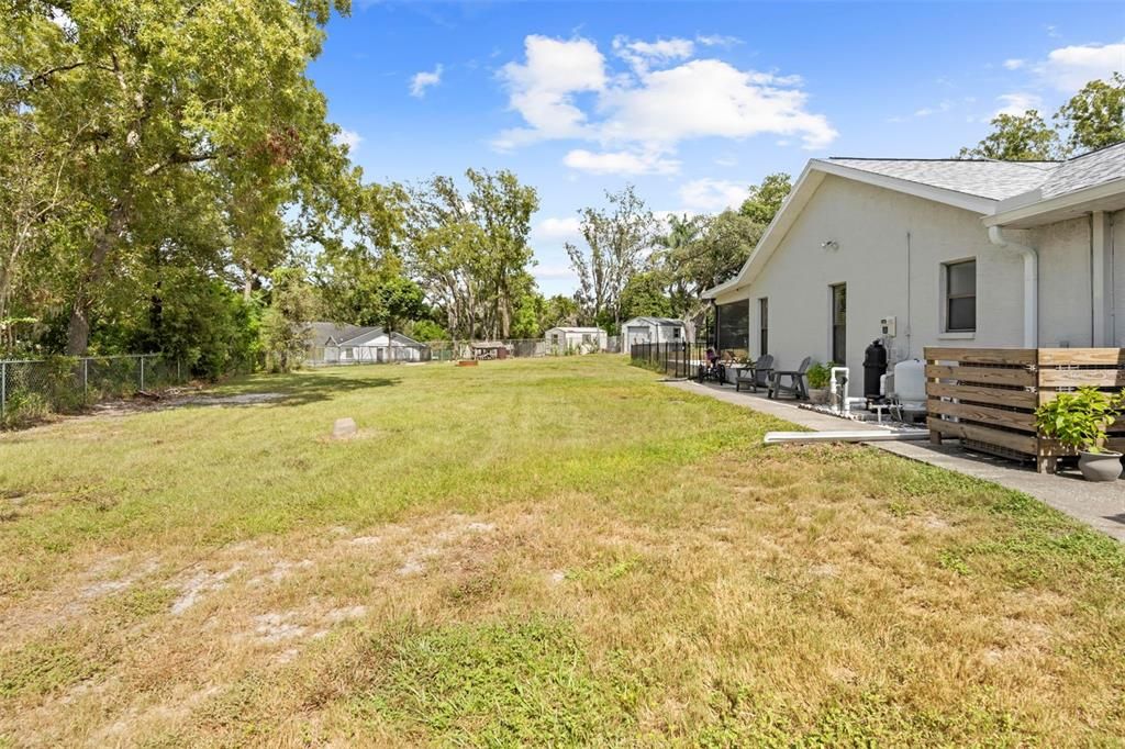 待售: $549,000 (3 贝兹, 2 浴室, 2190 平方英尺)