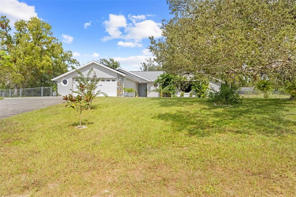 待售: $549,000 (3 贝兹, 2 浴室, 2190 平方英尺)