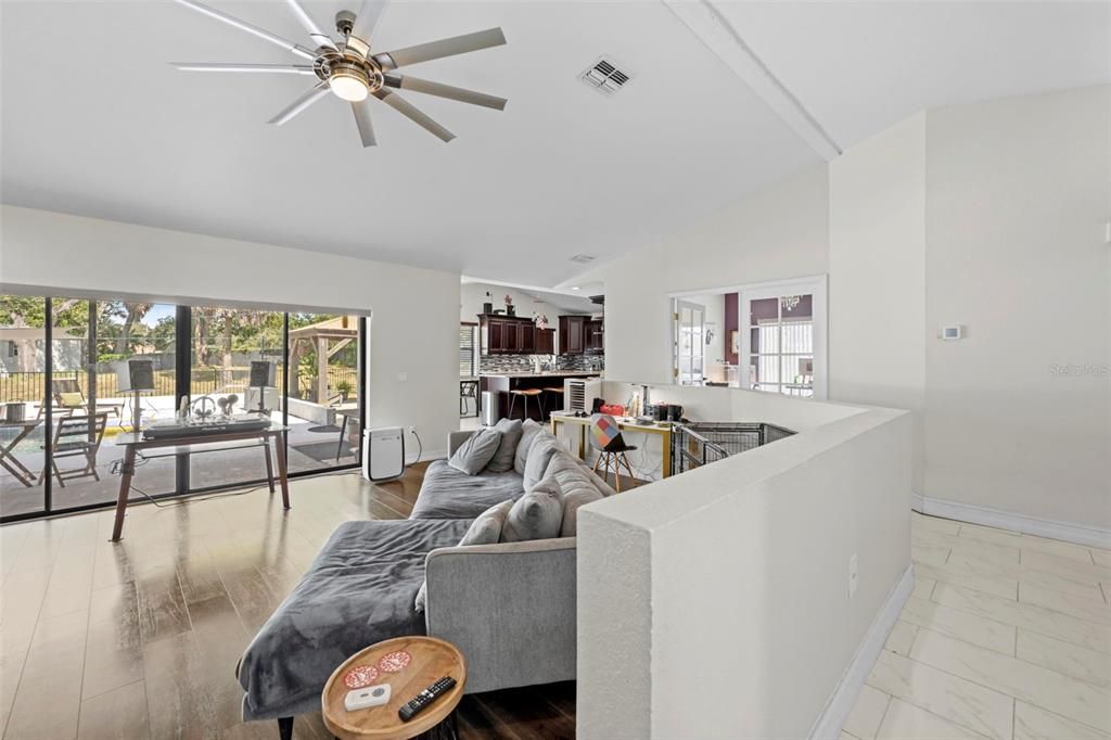 待售: $549,000 (3 贝兹, 2 浴室, 2190 平方英尺)