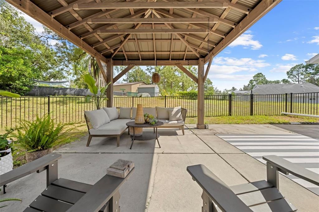 待售: $549,000 (3 贝兹, 2 浴室, 2190 平方英尺)