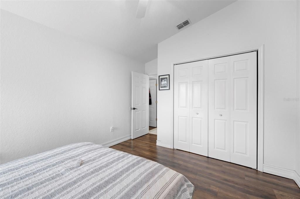 待售: $549,000 (3 贝兹, 2 浴室, 2190 平方英尺)