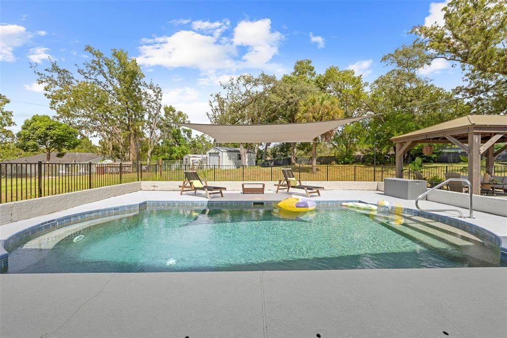 待售: $549,000 (3 贝兹, 2 浴室, 2190 平方英尺)