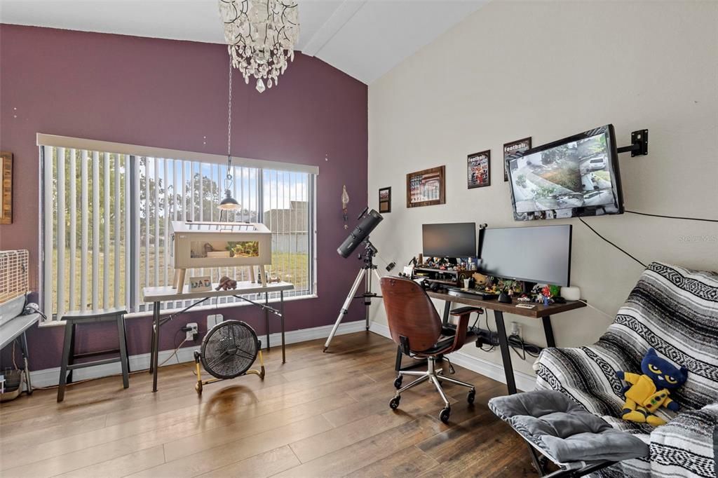 待售: $549,000 (3 贝兹, 2 浴室, 2190 平方英尺)