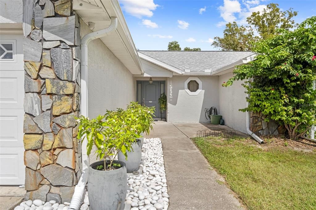 待售: $549,000 (3 贝兹, 2 浴室, 2190 平方英尺)