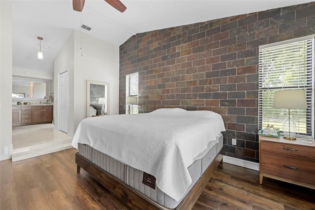 待售: $549,000 (3 贝兹, 2 浴室, 2190 平方英尺)