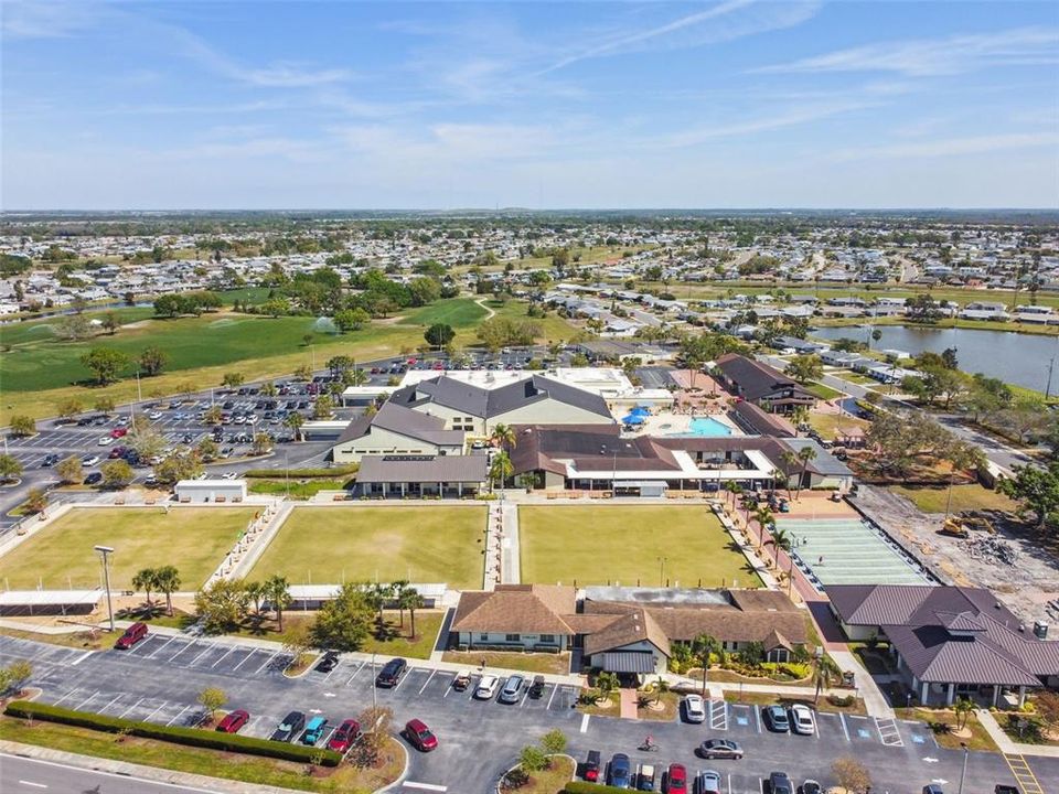 На продажу: $409,900 (3 спален, 3 ванн, 2342 Квадратных фут)