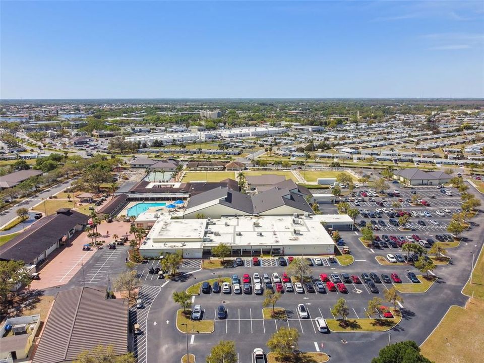 На продажу: $409,900 (3 спален, 3 ванн, 2342 Квадратных фут)