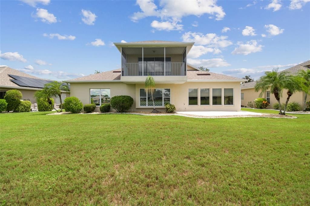 На продажу: $409,900 (3 спален, 3 ванн, 2342 Квадратных фут)