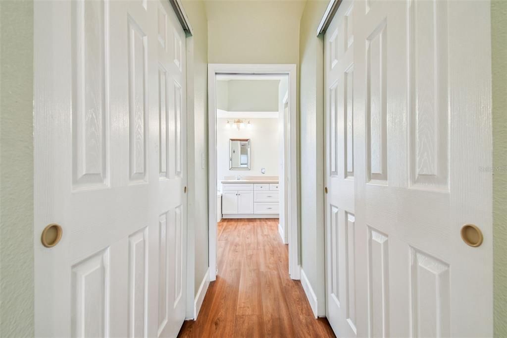 На продажу: $409,900 (3 спален, 3 ванн, 2342 Квадратных фут)