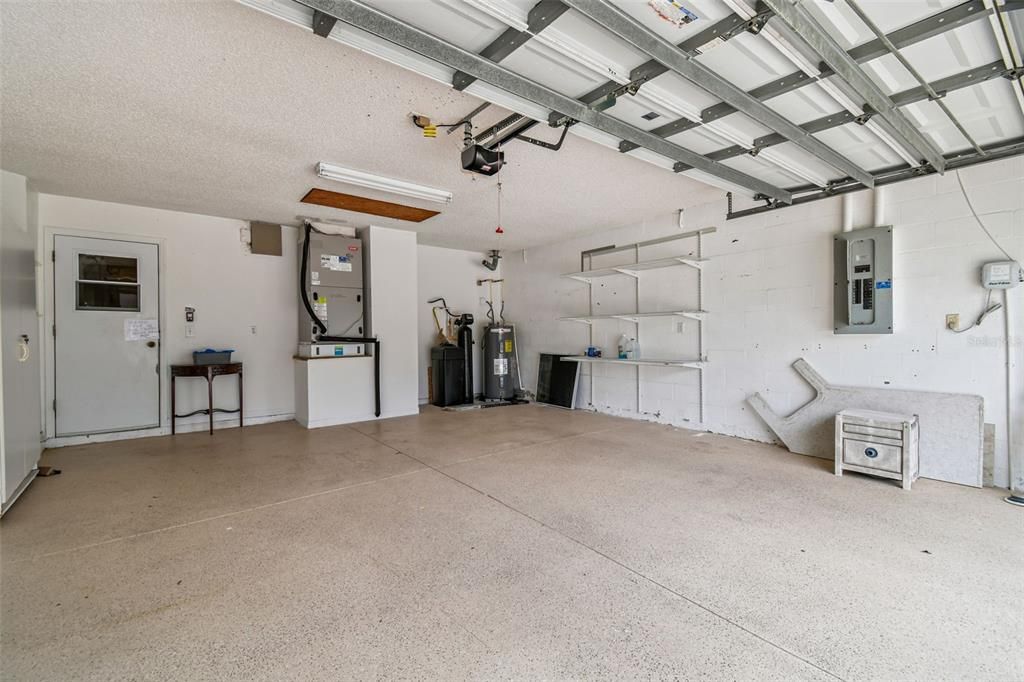 На продажу: $409,900 (3 спален, 3 ванн, 2342 Квадратных фут)