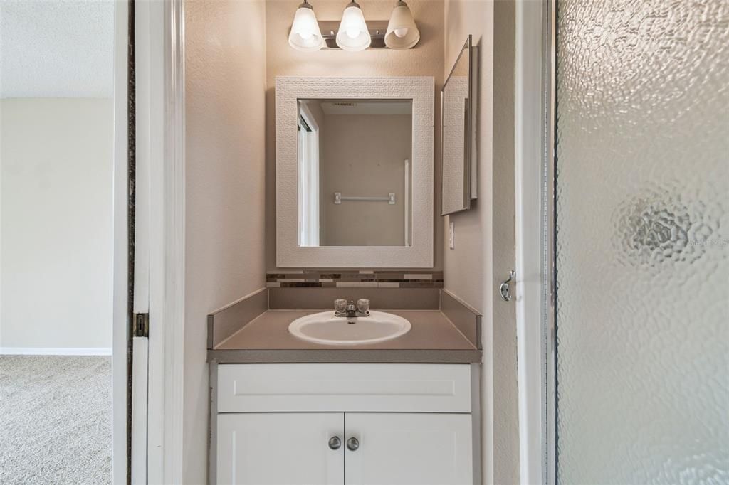 На продажу: $409,900 (3 спален, 3 ванн, 2342 Квадратных фут)