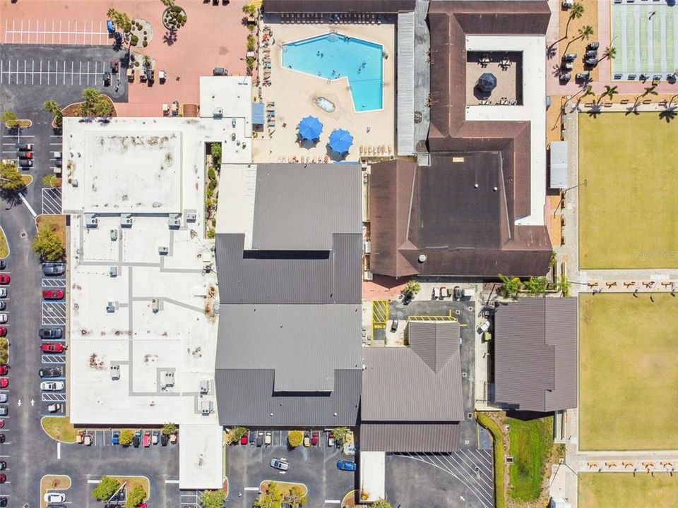 На продажу: $409,900 (3 спален, 3 ванн, 2342 Квадратных фут)