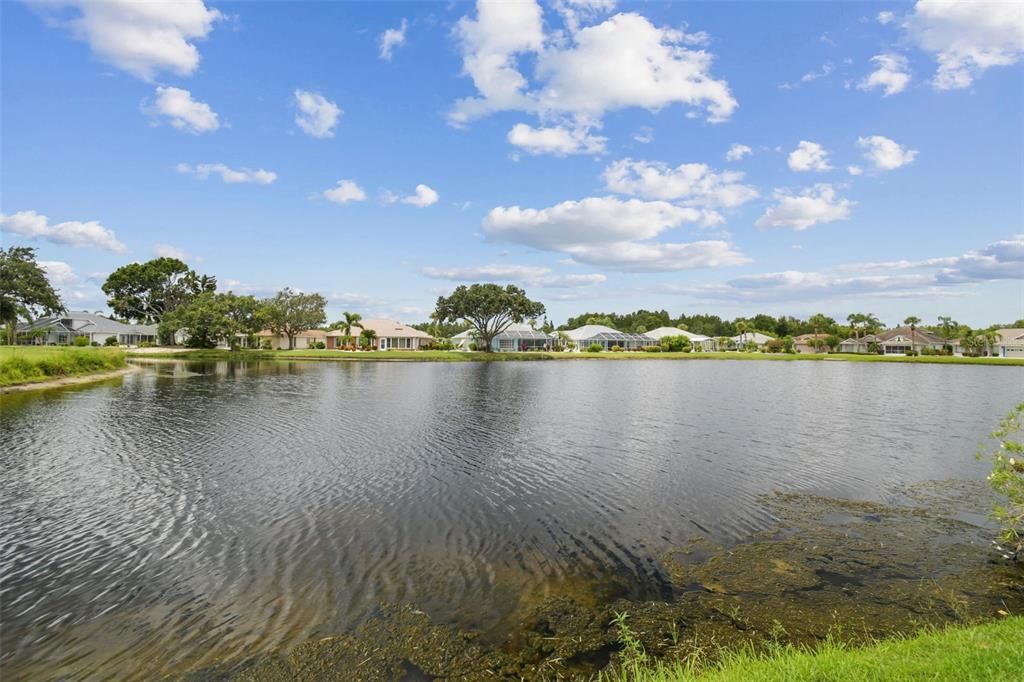 На продажу: $409,900 (3 спален, 3 ванн, 2342 Квадратных фут)