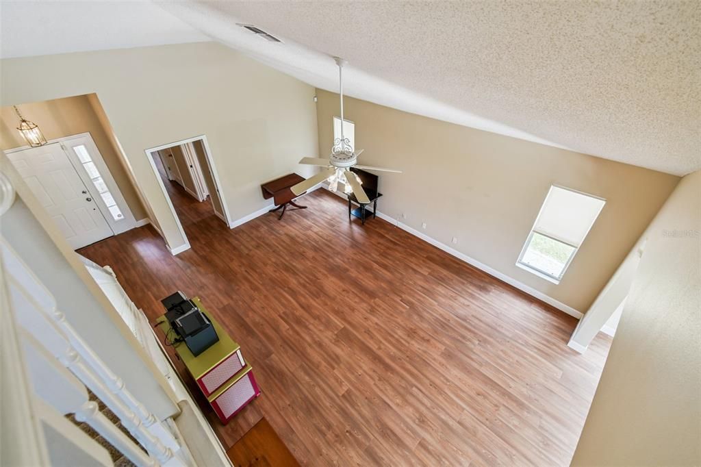 На продажу: $409,900 (3 спален, 3 ванн, 2342 Квадратных фут)