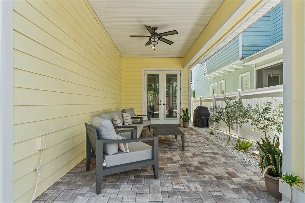 Active With Contract: $1,199,000 (4 beds, 3 baths, 2898 Square Feet)