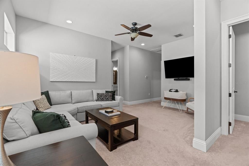 Active With Contract: $1,199,000 (4 beds, 3 baths, 2898 Square Feet)