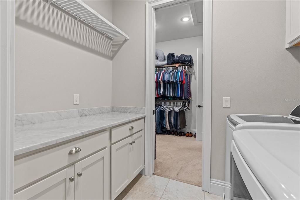 Active With Contract: $1,199,000 (4 beds, 3 baths, 2898 Square Feet)