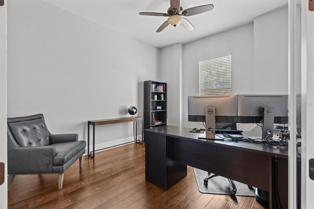 Active With Contract: $1,199,000 (4 beds, 3 baths, 2898 Square Feet)