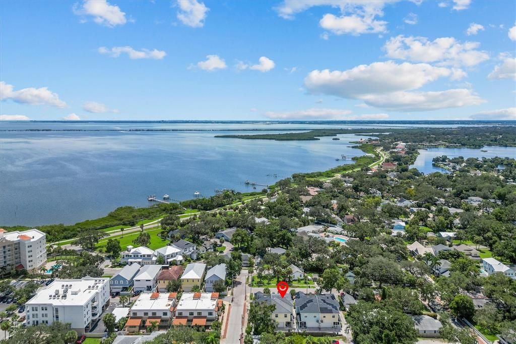 Active With Contract: $1,199,000 (4 beds, 3 baths, 2898 Square Feet)