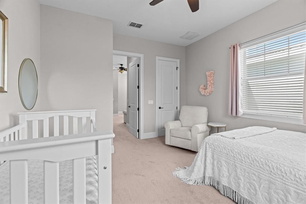 Active With Contract: $1,199,000 (4 beds, 3 baths, 2898 Square Feet)