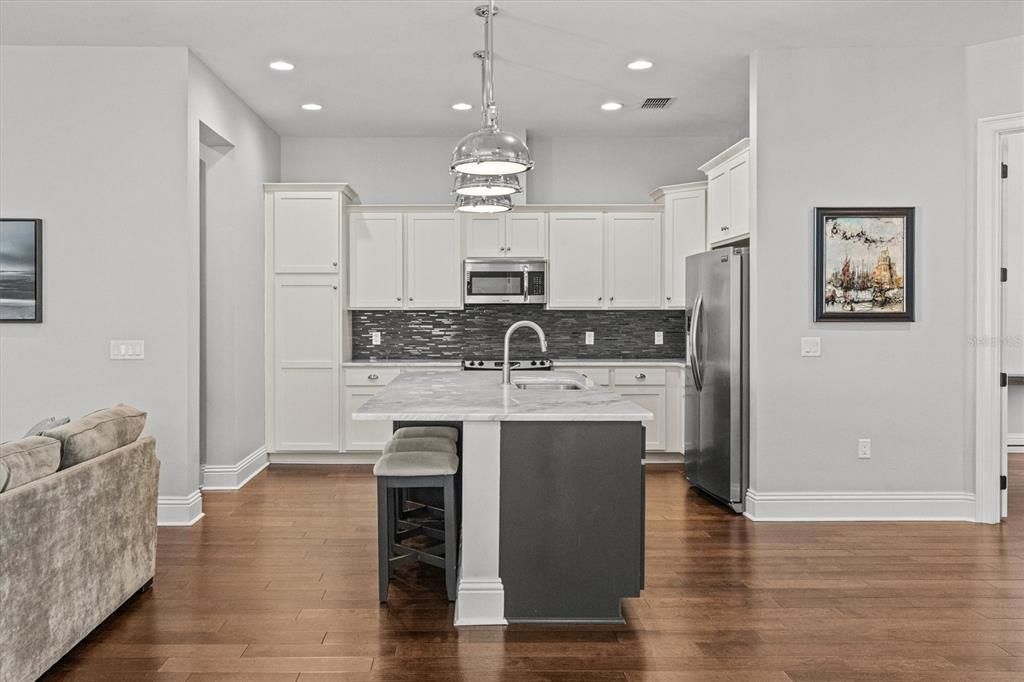 Active With Contract: $1,199,000 (4 beds, 3 baths, 2898 Square Feet)