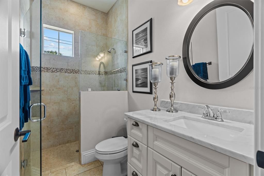 Active With Contract: $1,199,000 (4 beds, 3 baths, 2898 Square Feet)