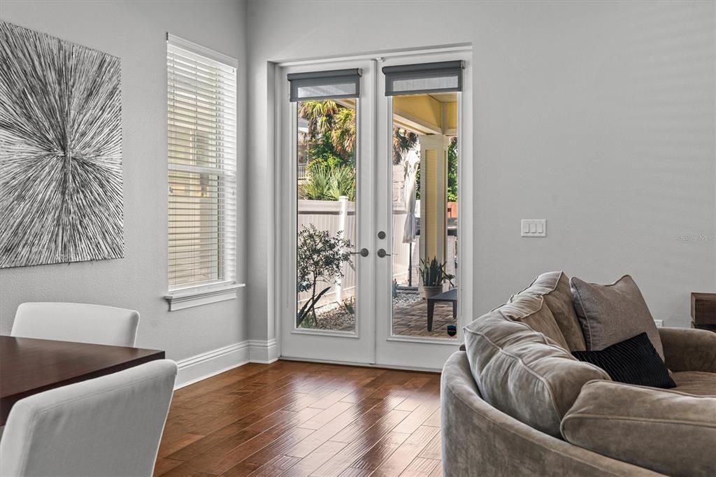 Active With Contract: $1,199,000 (4 beds, 3 baths, 2898 Square Feet)