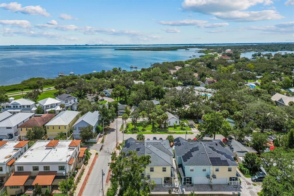 Active With Contract: $1,199,000 (4 beds, 3 baths, 2898 Square Feet)