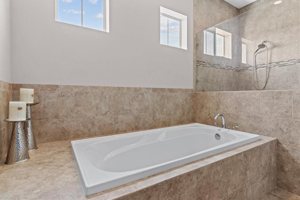 Active With Contract: $1,199,000 (4 beds, 3 baths, 2898 Square Feet)