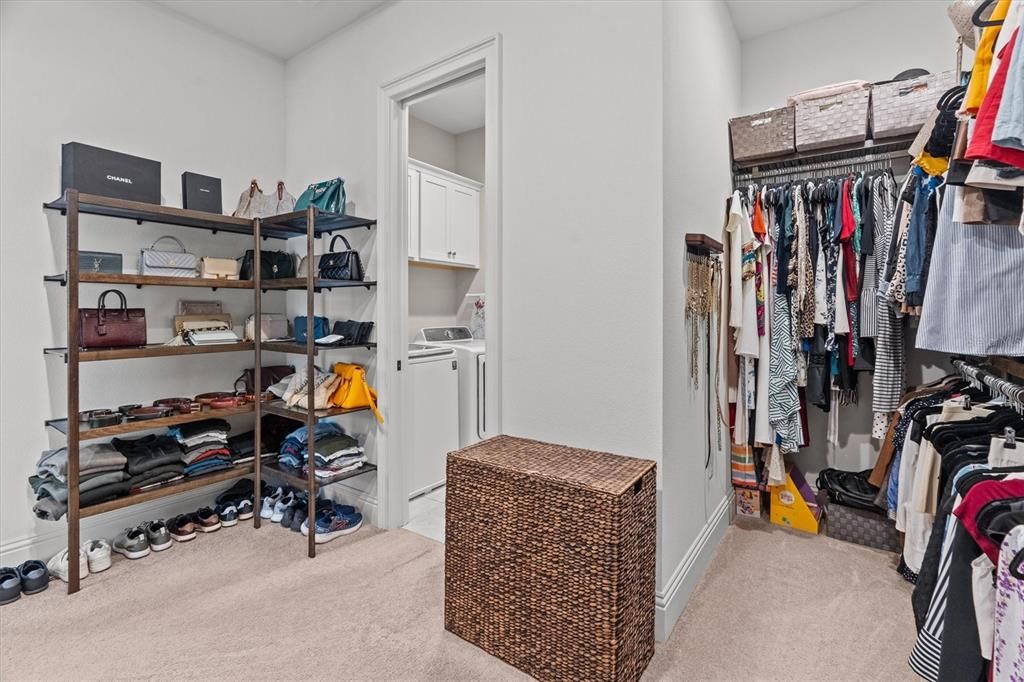 Active With Contract: $1,199,000 (4 beds, 3 baths, 2898 Square Feet)