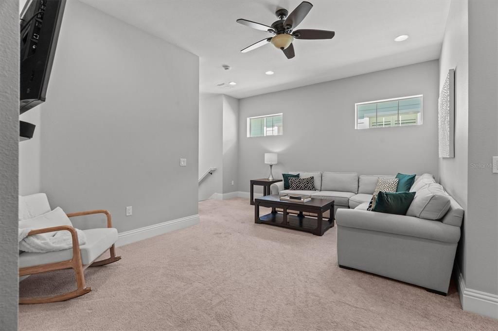 Active With Contract: $1,199,000 (4 beds, 3 baths, 2898 Square Feet)