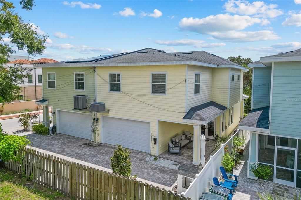 Active With Contract: $1,199,000 (4 beds, 3 baths, 2898 Square Feet)