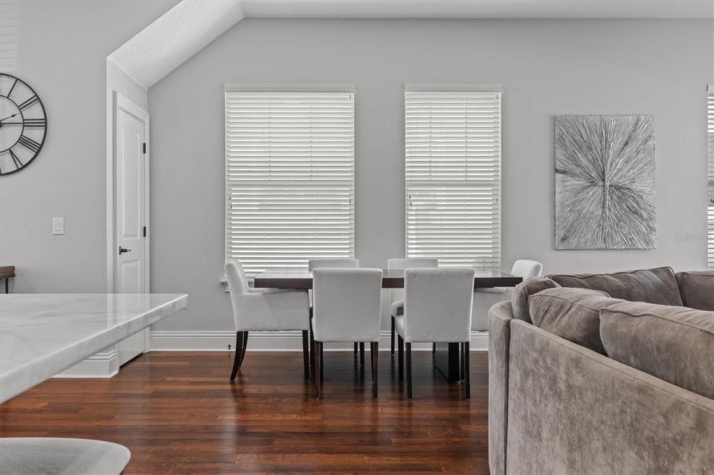 Active With Contract: $1,199,000 (4 beds, 3 baths, 2898 Square Feet)