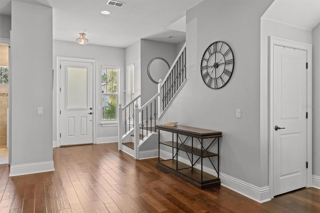 Active With Contract: $1,199,000 (4 beds, 3 baths, 2898 Square Feet)