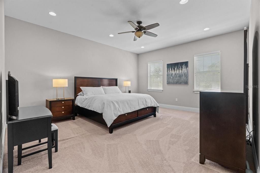 Active With Contract: $1,199,000 (4 beds, 3 baths, 2898 Square Feet)