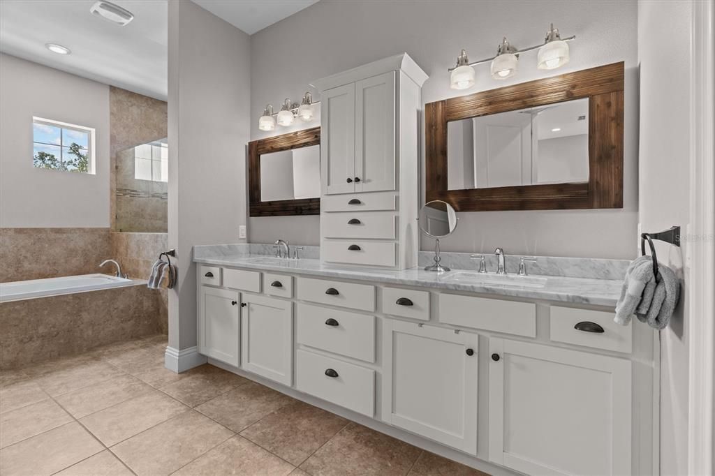 Active With Contract: $1,199,000 (4 beds, 3 baths, 2898 Square Feet)