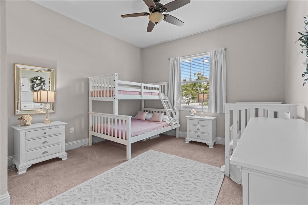 Active With Contract: $1,199,000 (4 beds, 3 baths, 2898 Square Feet)