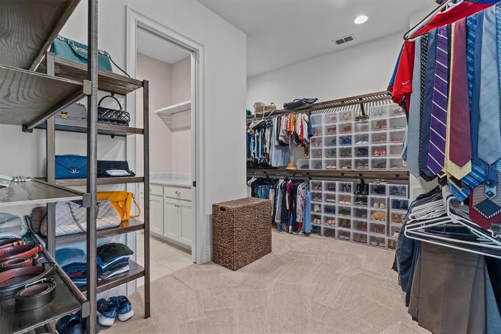 Active With Contract: $1,199,000 (4 beds, 3 baths, 2898 Square Feet)