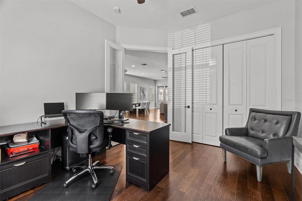 Active With Contract: $1,199,000 (4 beds, 3 baths, 2898 Square Feet)