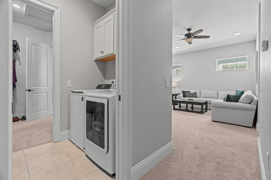 Active With Contract: $1,199,000 (4 beds, 3 baths, 2898 Square Feet)